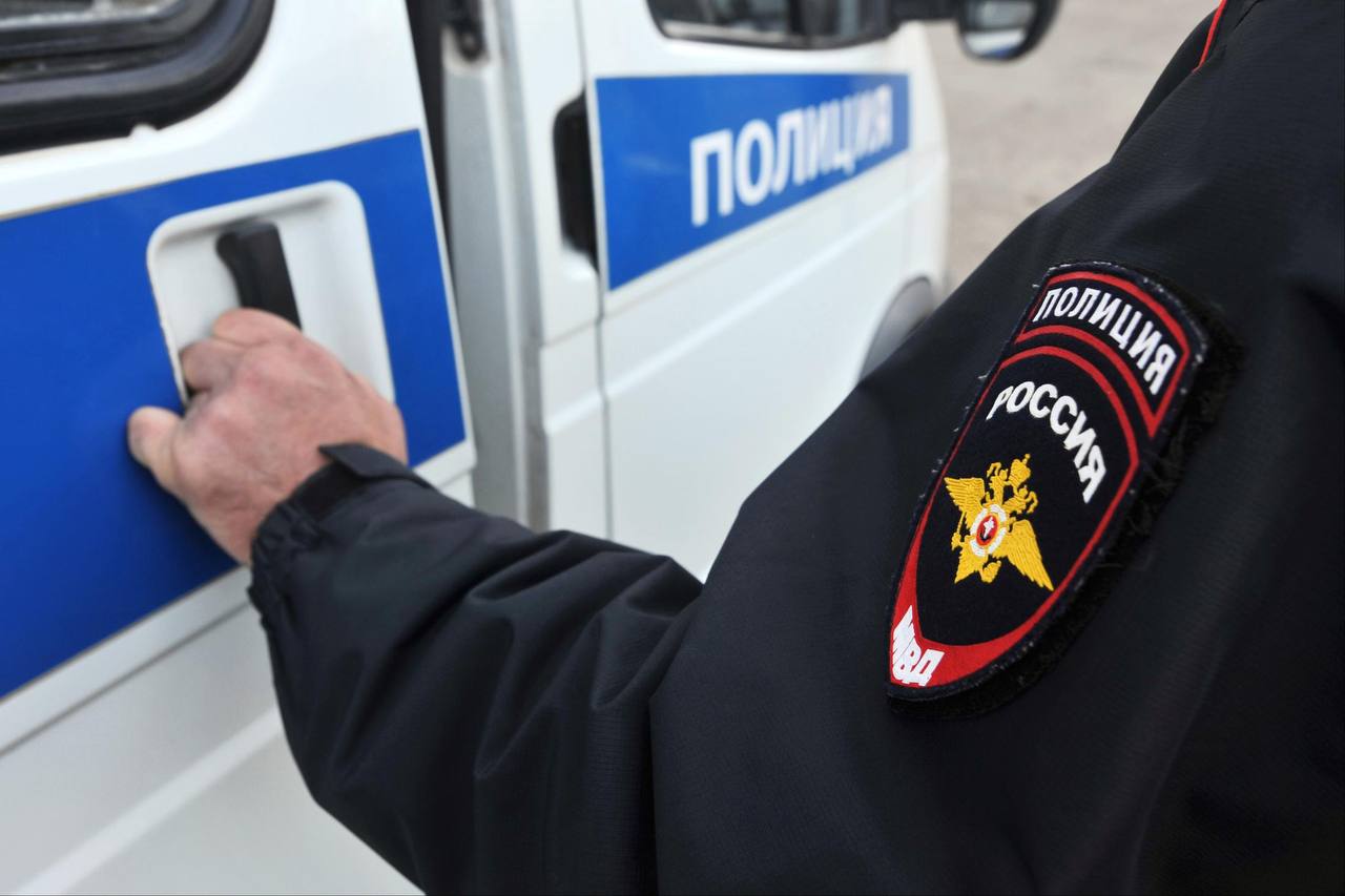 В Белоглинском районе мужчина незаконно хранил дома оружие и боеприпасы