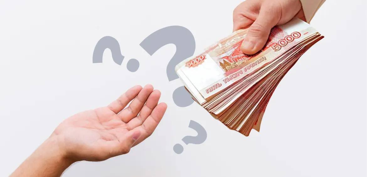 В Лабинском районе бухгалтер на протяжении полутора лет отмывала деньги